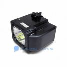 BP96-01653A BP9601653A Samsung Philips TV Lamp
