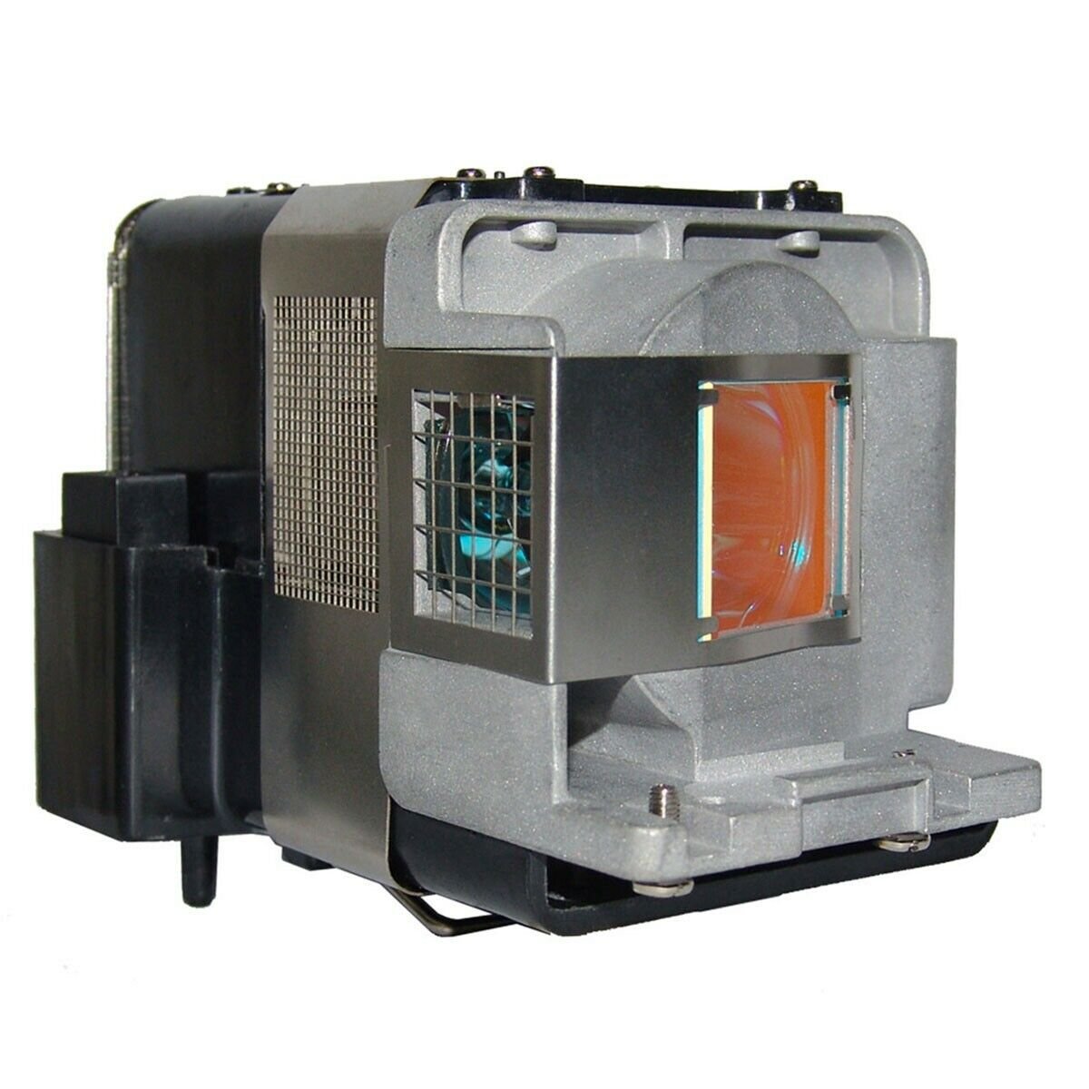 Viewsonic RLC-061 Compatible Projector Lamp With Housing