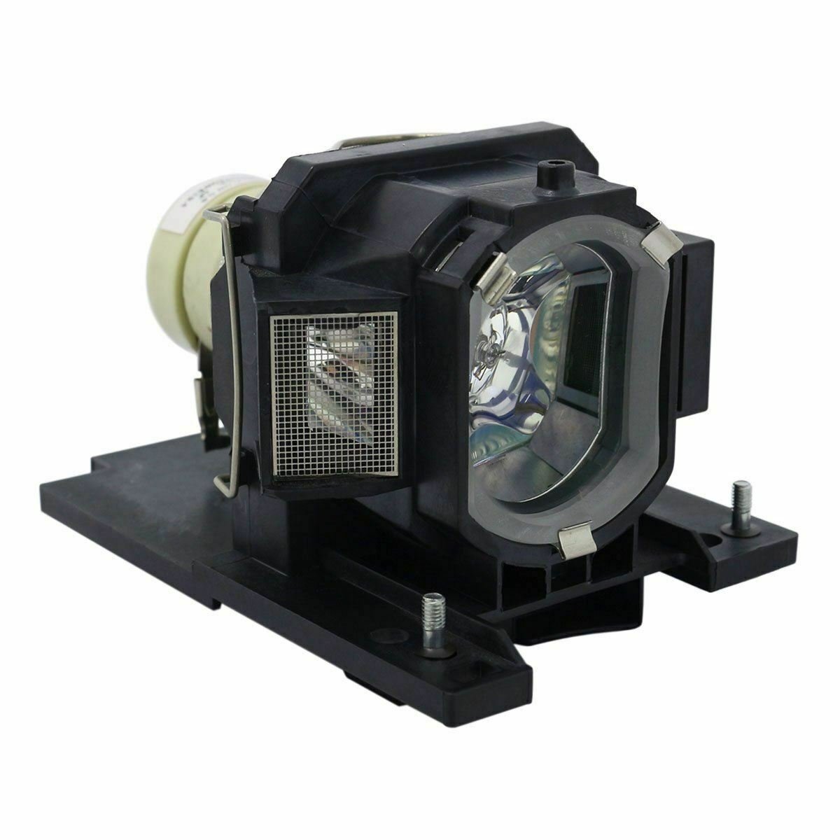Hitachi DT01022 Philips Projector Lamp Module