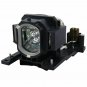 Hitachi DT01022 Philips Projector Lamp Module