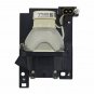Hitachi DT01022 Philips Projector Lamp Module