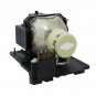 Hitachi DT01022 Philips Projector Lamp Module