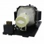 Hitachi DT01022 Philips Projector Lamp Module