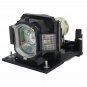 Hitachi DT01181 Philips Projector Lamp Module