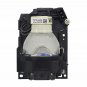 Hitachi DT01181 Philips Projector Lamp Module