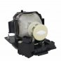 Hitachi DT01181 Philips Projector Lamp Module