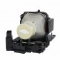 Hitachi DT01181 Philips Projector Lamp Module
