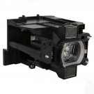 Christie 003-120708-01 Compatible Projector Lamp With Housing
