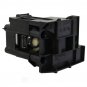 Christie 003-120708-01 Compatible Projector Lamp With Housing