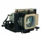 Canon LV-LP35 Philips Projector Lamp With Housing