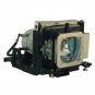 Canon LV-LP35 Philips Projector Lamp With Housing