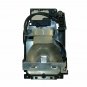 Canon LV-LP35 Philips Projector Lamp With Housing