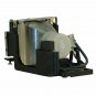 Canon LV-LP35 Philips Projector Lamp With Housing