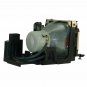 Canon LV-LP35 Philips Projector Lamp With Housing