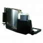 Panasonic ET-SLMP132 Philips Projector Lamp Module