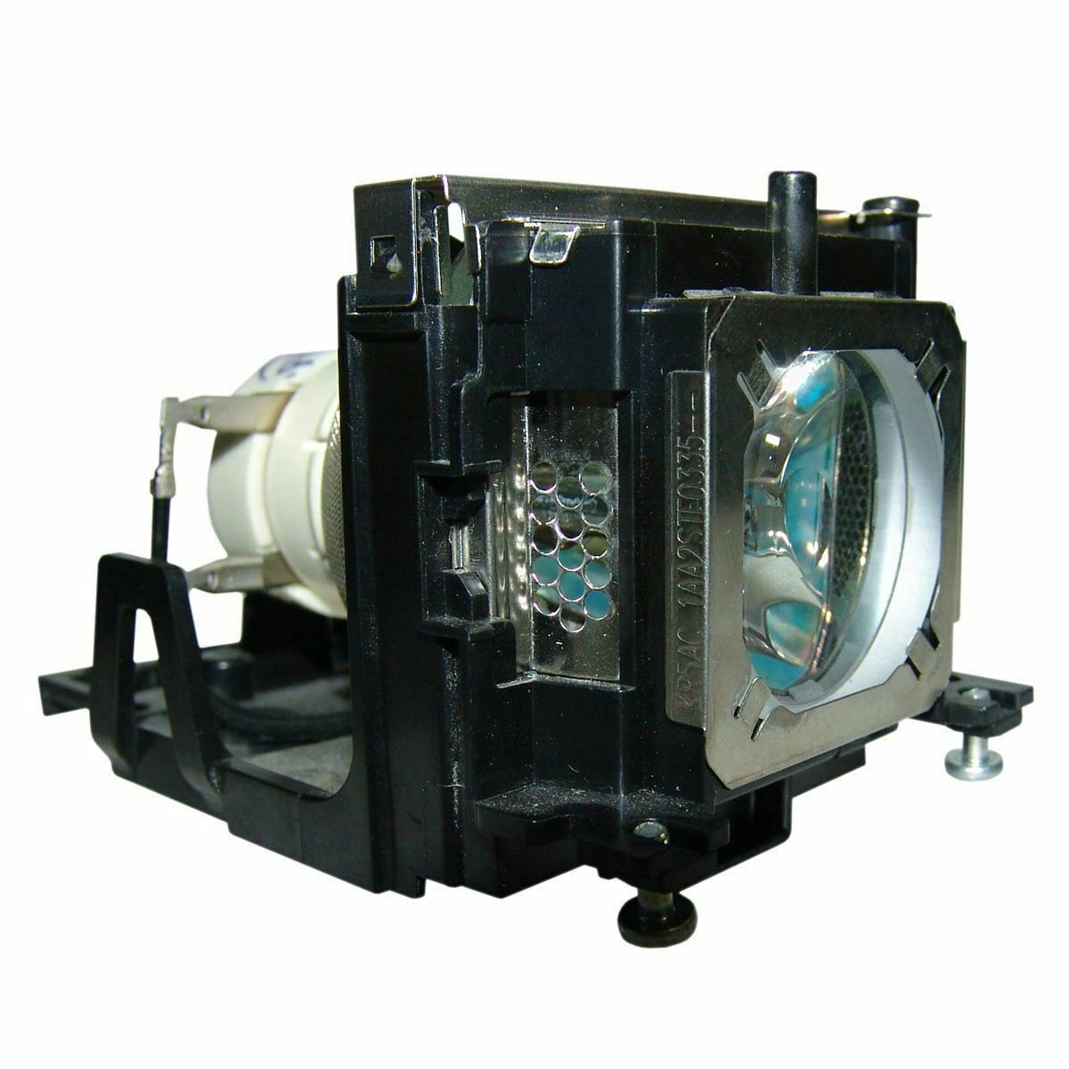 Panasonic ET-SLMP142 Philips Projector Lamp Module