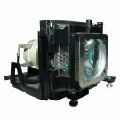 Panasonic ET-SLMP142 Philips Projector Lamp Module