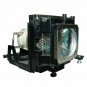 Panasonic ET-SLMP142 Philips Projector Lamp Module