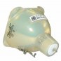NEC NP24LP Philips Projector Bare Lamp