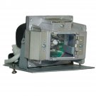 Vivitek 5811116310 Compatible Projector Lamp With Housing