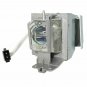 Acer MC.JH011.001 Compatible Projector Lamp With Housing