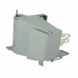 Acer MC.JH011.001 Compatible Projector Lamp With Housing
