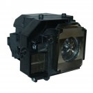 Original Osram Lamp With Housing For Epson ELPLP58