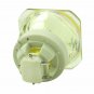 Osram 55044 Osram Projector Bare Lamp