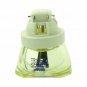 Osram 55044 Osram Projector Bare Lamp