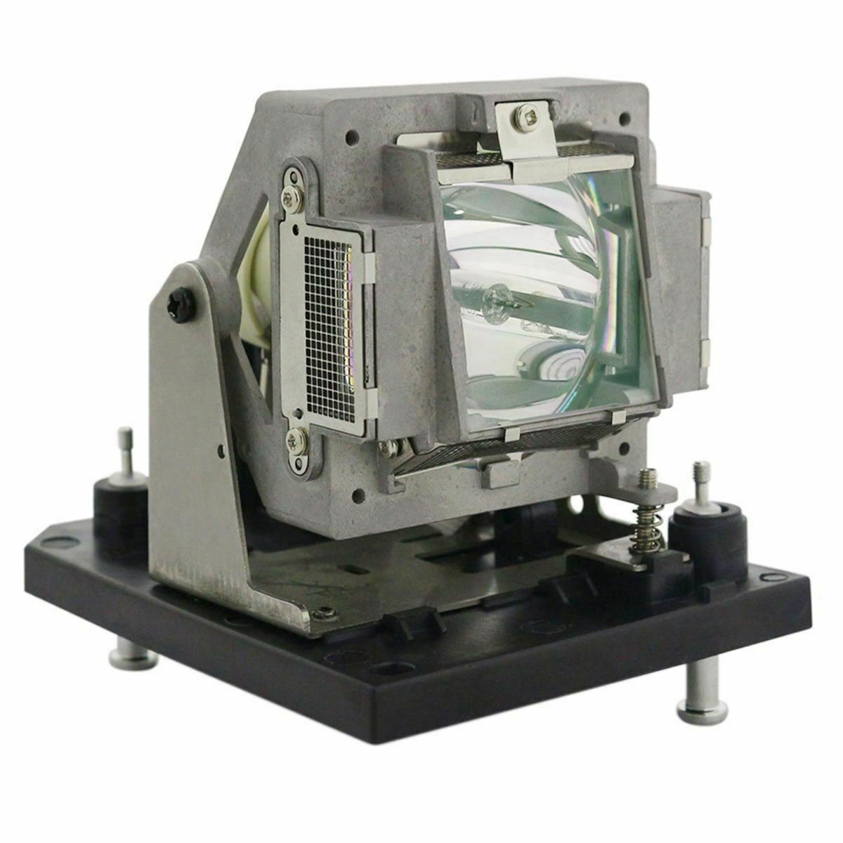 Vivitek 5811100560 Philips Projector Lamp Module