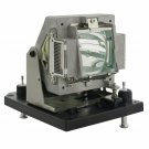 Vivitek 5811100560 Philips Projector Lamp Module