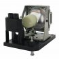 Vivitek 5811100560 Philips Projector Lamp Module
