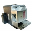 BenQ 5J.J3S05.001 Compatible Projector Lamp With Housing