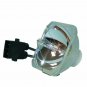 Original Osram ELPLP36 Bare Lamp for Epson Projector