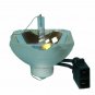 Original Osram ELPLP36 Bare Lamp for Epson Projector