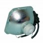 Original Osram ELPLP36 Bare Lamp for Epson Projector