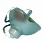 Original Osram ELPLP36 Bare Lamp for Epson Projector