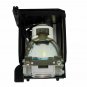 NEC LT60LPK Ushio Projector Lamp Module