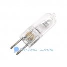 64623 EVA Osram 100W 12V HLX Xenophot Halogen Lamp Without Reflector 64623 EVA Osram 100W 12V HLX Xenophot Halogen Lamp Without Reflector