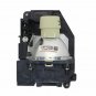 NEC NP17LP-UM Philips Projector Lamp Module