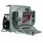 Mitsubishi VLT-EX320LP Compatible Projector Lamp With Housing