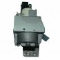Mitsubishi VLT-EX320LP Compatible Projector Lamp With Housing