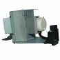 Mitsubishi VLT-EX320LP Compatible Projector Lamp With Housing
