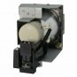 Mitsubishi VLT-EX320LP Compatible Projector Lamp With Housing
