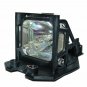 Boxlight SP45M-930 Osram Projector Lamp Module