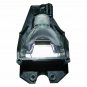 Boxlight SP45M-930 Osram Projector Lamp Module