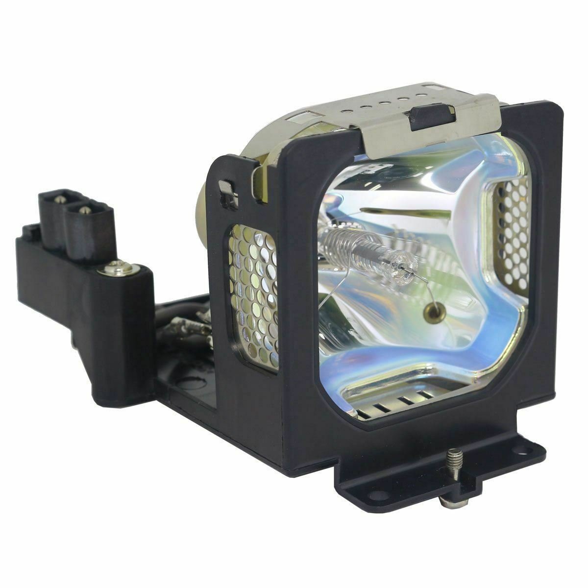 Panasonic ET-SLMP55 Osram Projector Lamp Module