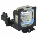 Panasonic ET-SLMP55 Osram Projector Lamp Module