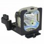 Panasonic ET-SLMP55 Osram Projector Lamp Module