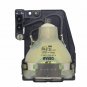 Panasonic ET-SLMP55 Osram Projector Lamp Module